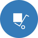 铁东区电信商铺宽带