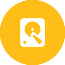 铁东区电信家用宽带