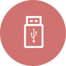 铁东区电信租房宽带