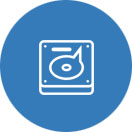 铁东区电信工地宽带