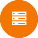 铁东区电信电商宽带