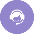 铁东区电信政企宽带