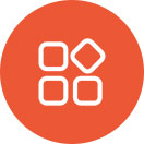 铁东区电信直播宽带